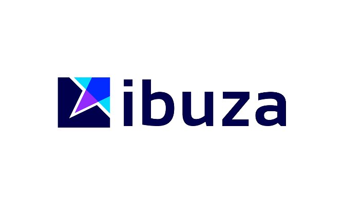 Ibuza.com
